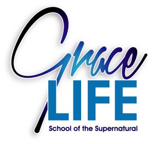 Grace-Life-Blue